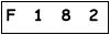 salt-3ACF4F77