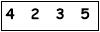 salt-7E579EB1