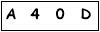 salt-94FA6A04