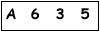 salt-D668D7E5