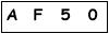 salt-661B7869