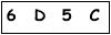 salt-03A3196B