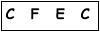 salt-45717FE2