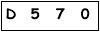 salt-EF8DEA59