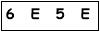 salt-CBE534CA