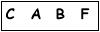 salt-34B802AD