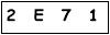 salt-04F358EE