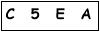 salt-BE80E8F1