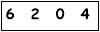 salt-0F21E0AC