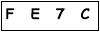salt-8FF43714