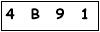 salt-34DB999D