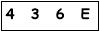 salt-7B5BCB06