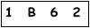 salt-298B2D97