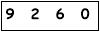salt-4FFB7A52