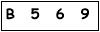 salt-749626B2