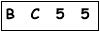 salt-B88A5370