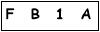 salt-193E9F7D