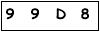salt-DF8241D4