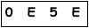 salt-F8362A1C