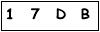 salt-710D126D