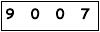 salt-3499133E
