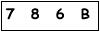 salt-5053233B