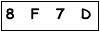 salt-4FE6ED35