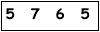 salt-2F88931D