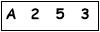 salt-8BB58F2C