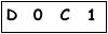 salt-5628245D