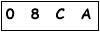 salt-7A68134B
