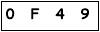 salt-D3AB2B72