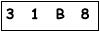 salt-578BB7CF