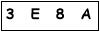 salt-544555B1