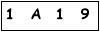 salt-87C11D33