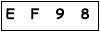 salt-B1DED81D