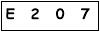 salt-786DC483