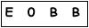 salt-980B7AA0