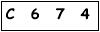 salt-646A1058
