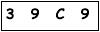 salt-BE470888