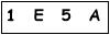 salt-EED4821B