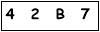 salt-D2C4568E