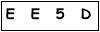 salt-7495AD1B