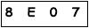 salt-5A73DE18