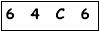 salt-672B21EA