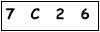 salt-59FD19E1