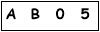 salt-7056FCC1