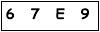 salt-238FA89D