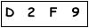 salt-0F164AAC