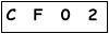 salt-08E1866F
